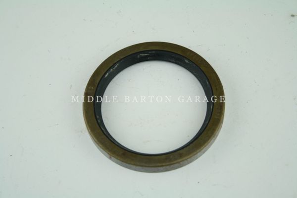 600 PETROL CAP RUBBER